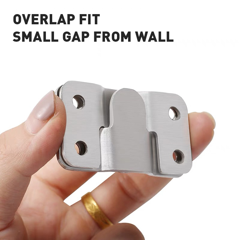 Sofa Connector Sectional Bed Connector Brackets Picture Frame Hardware Hook Photo Hanging