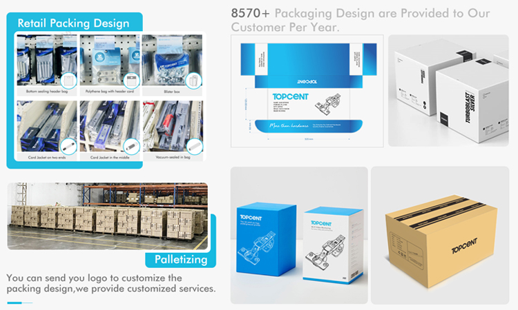 Production Facility 8