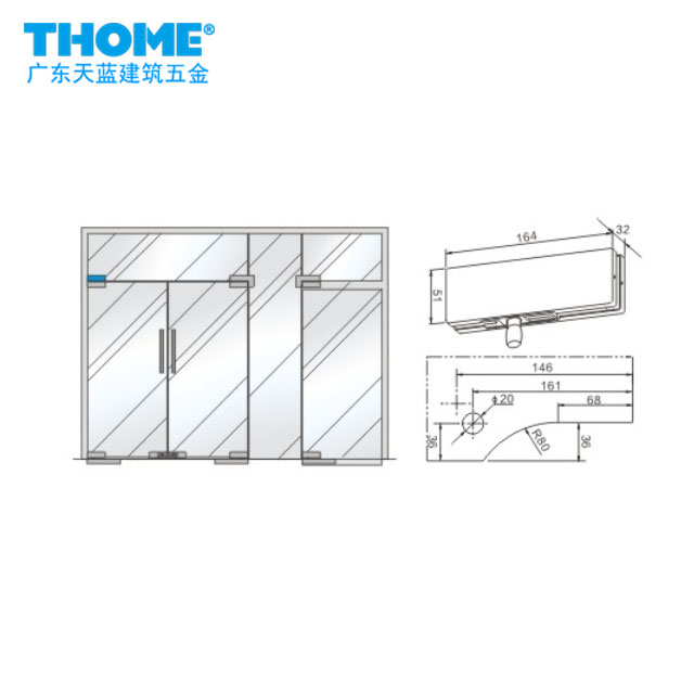 Product Inside Structure