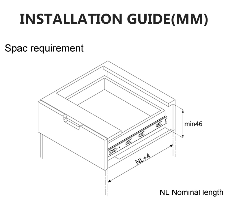 Manufacturing Details