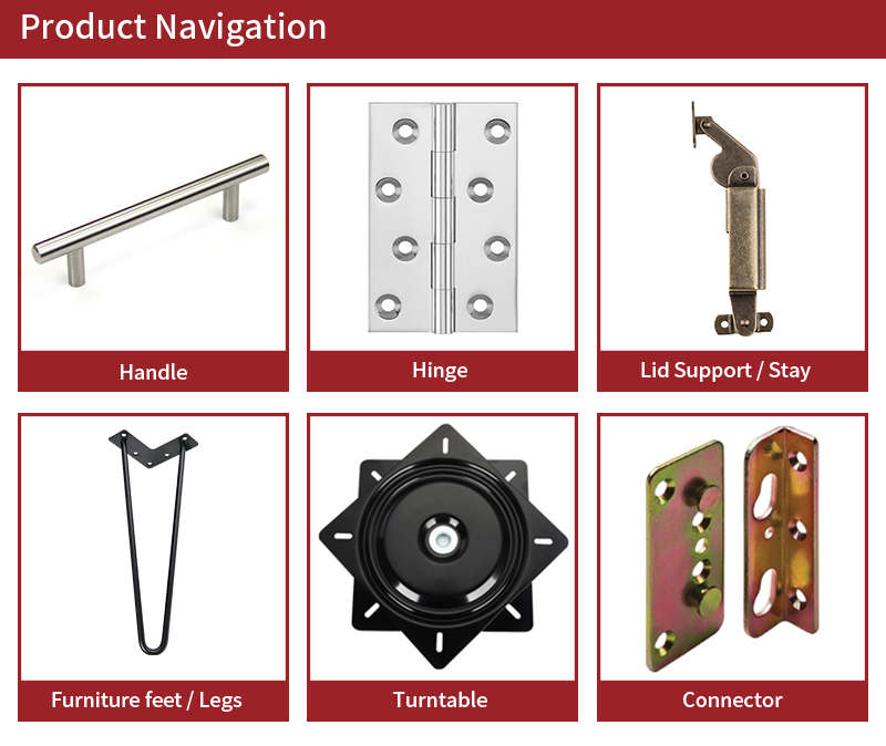 Color Zinc Plated Mountain Shaped Sofa Buckle Plug In Interlocking Connector Heavy Duty Bed Sofa Connecting Furniture Hardware