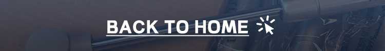 Furniture hardware ending banner