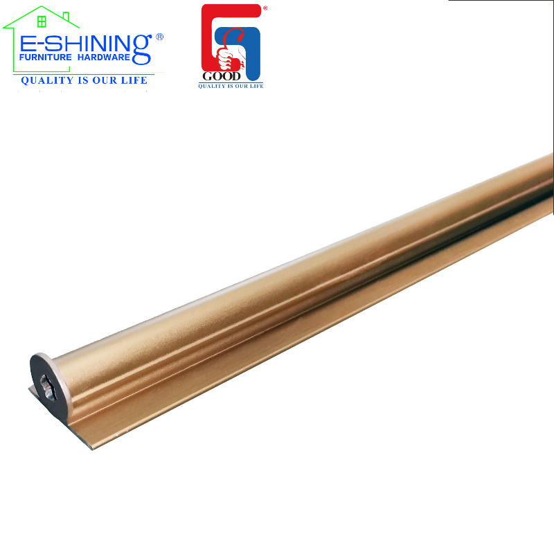 Industrial Steel Wardrobe Cabinet Door Straightener Accessories For Bathroom And Living Room Fitting Hardware