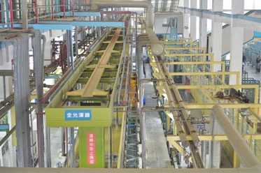 Factory view 2