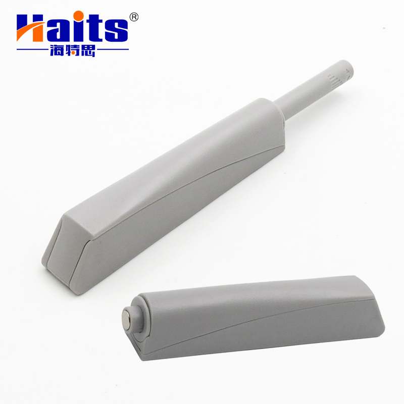 Handleless Furniture Opening System Rebounder for Modern Kitchen Cabinet Doors