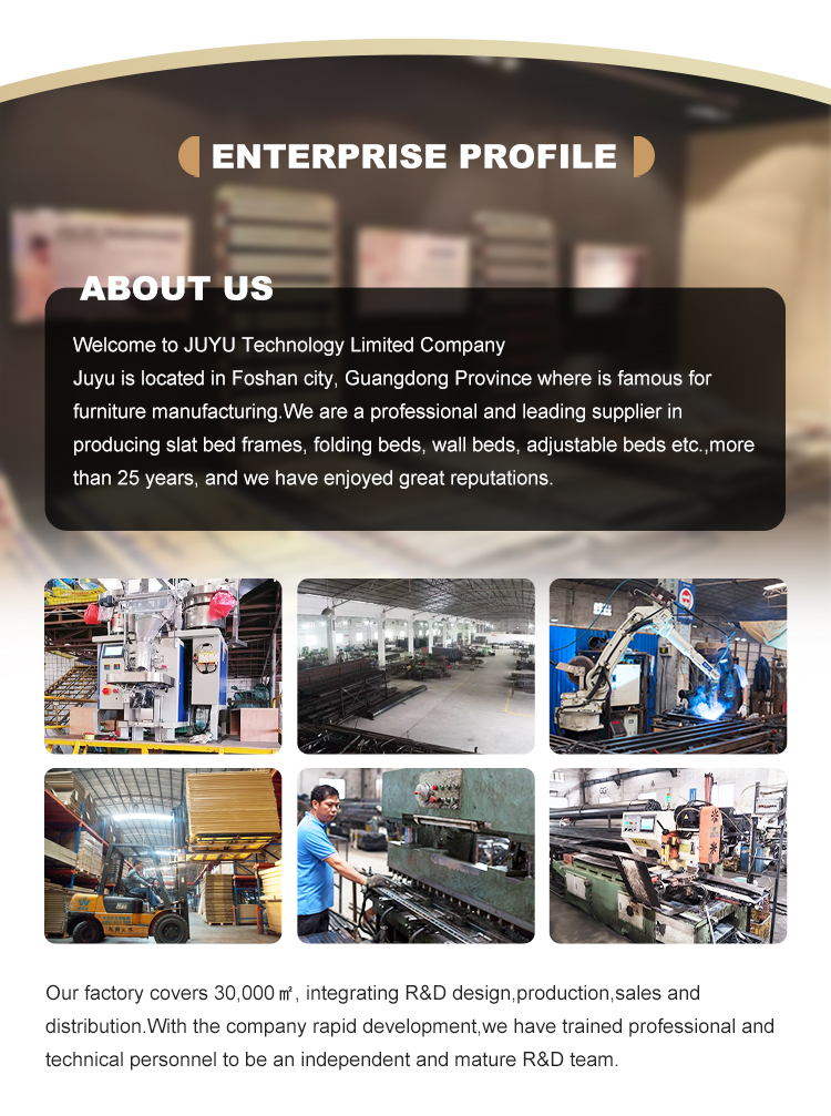 Production Process 1