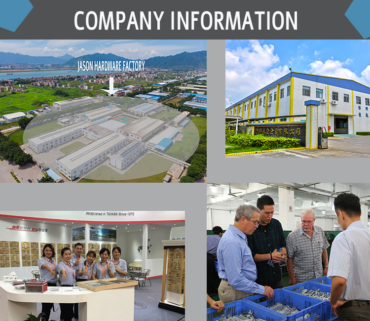 Factory view 1