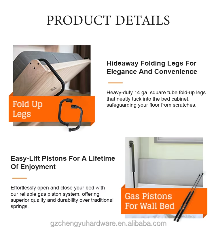 Product Detail 6