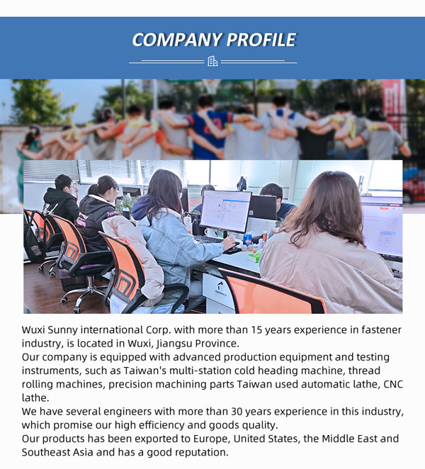 Product Categories Overview