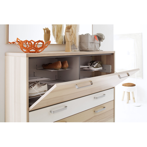 Furniture Industry Extraction Systems Premium Drawer Slides