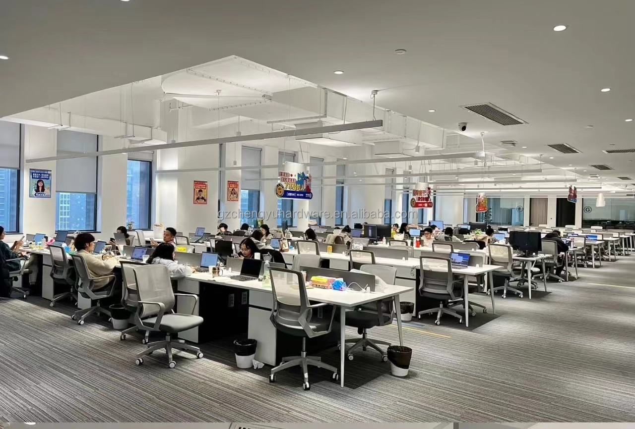 Facility Image 1