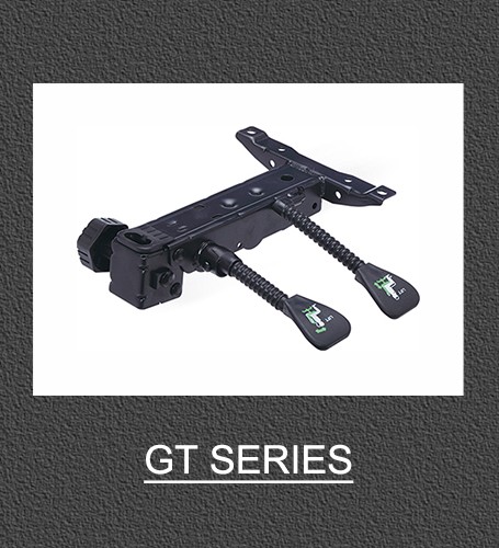 Recommended Chair Component 10