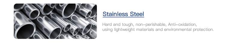 Hot Selling Silver Nickel Plated Metal 3 Ring Binder Mechanism Hardware Parts SGS Certified Brand New Insertion Clip