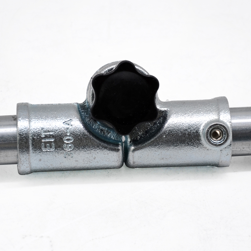 Folding Sofa Hinge Gear Furniture Hardware For Beach Chairs Support Legs Rust Collapsible Joint