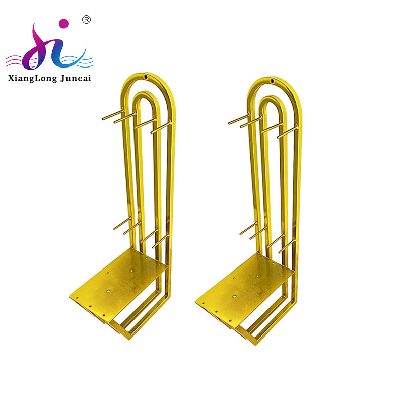 Modern Modern Metal Furniture Parts Sofa Leg Sofa Support Base Hardware Accessories Couch Frame