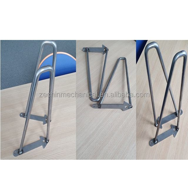 Product View 3