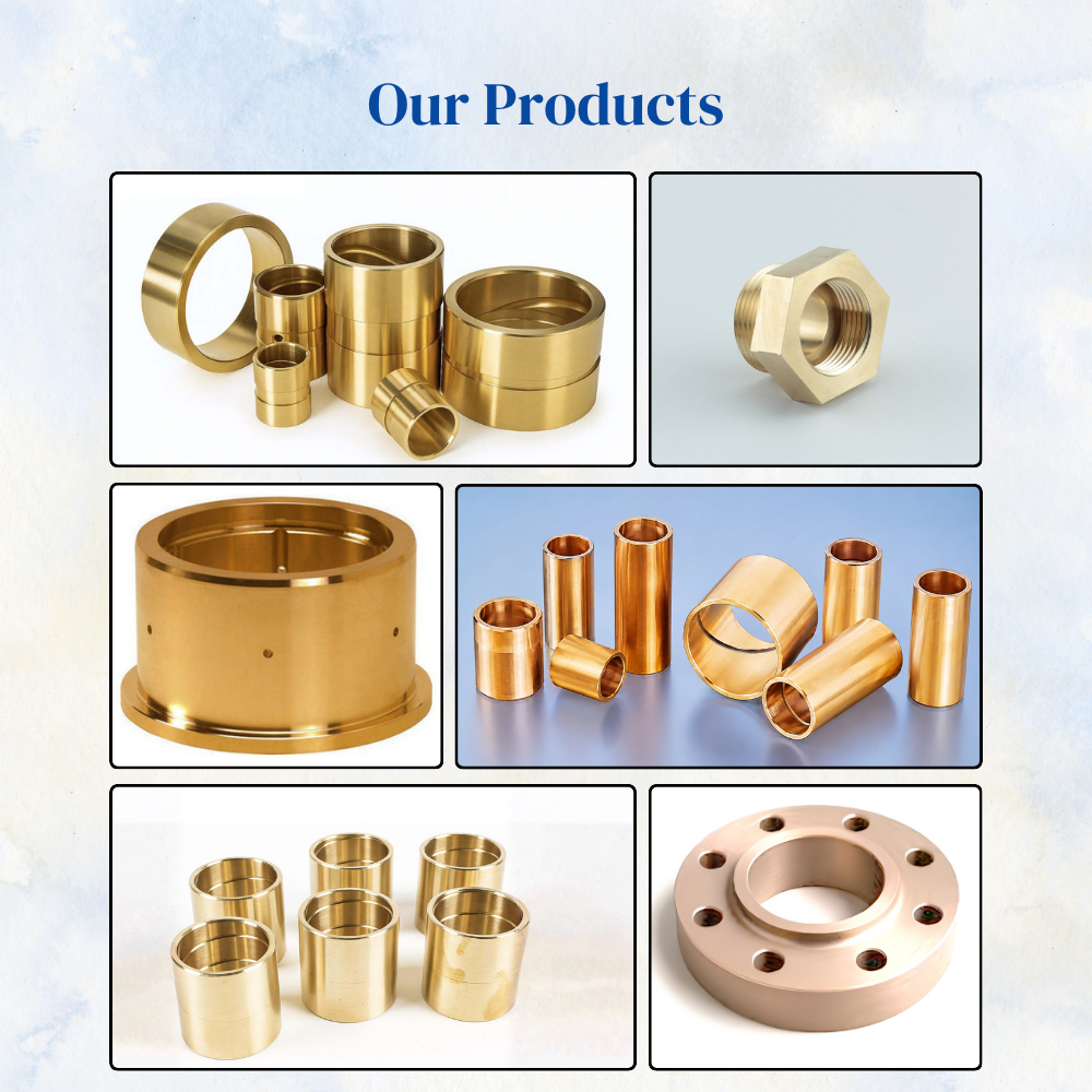 Product detail image 5