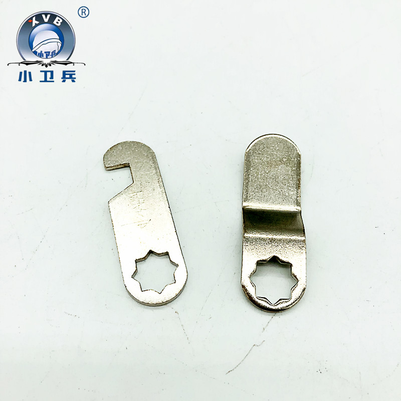 Customized Modern Kitchen Furniture Lock for Desk/Drawer with Brass Key Zinc Alloy Construction 360 Rotation &amp; Durable Design