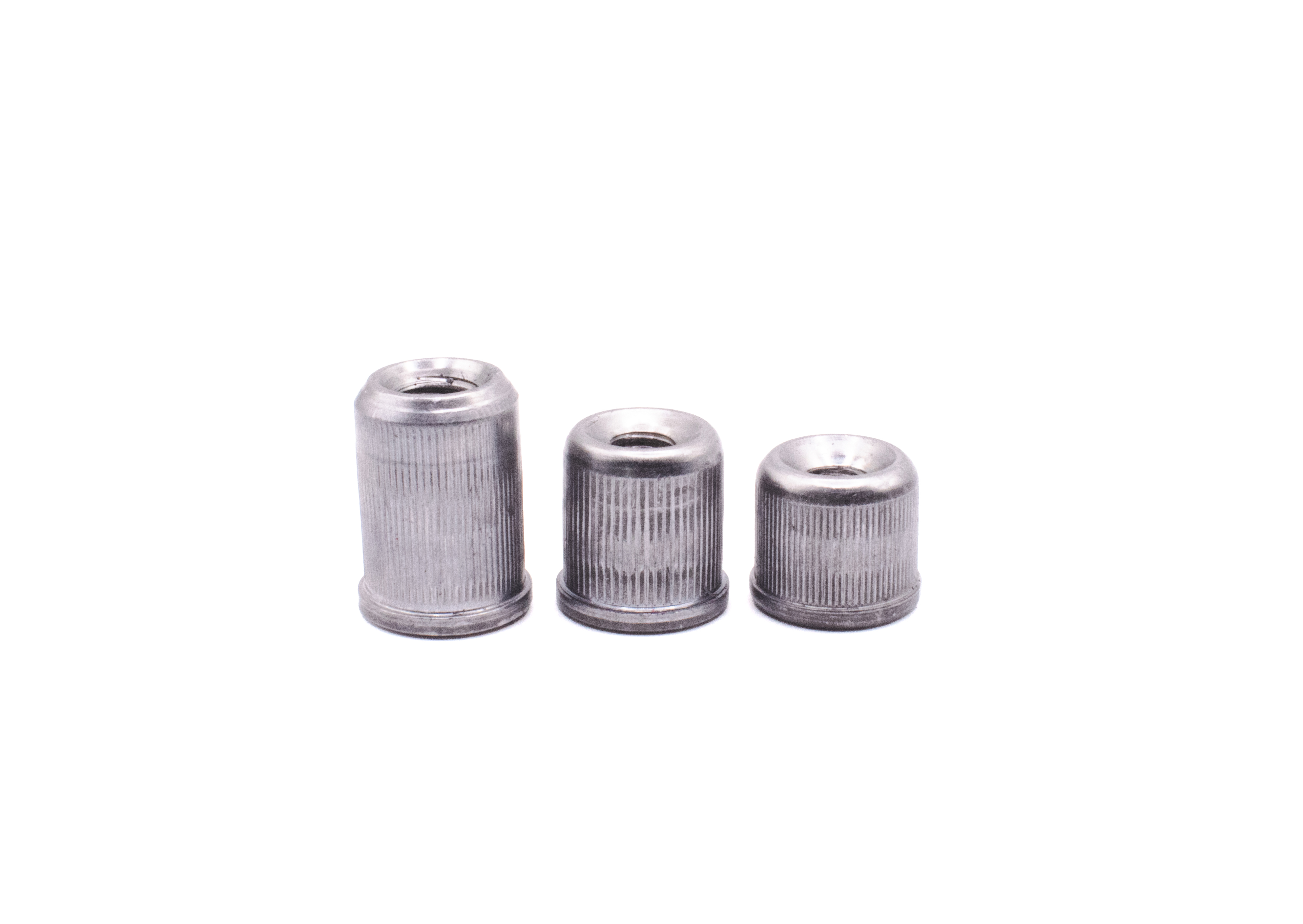 Fastener Item