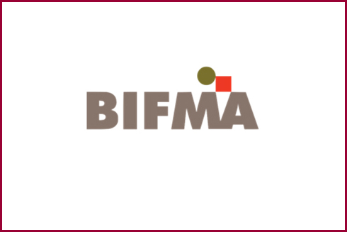 BIFMA Certification