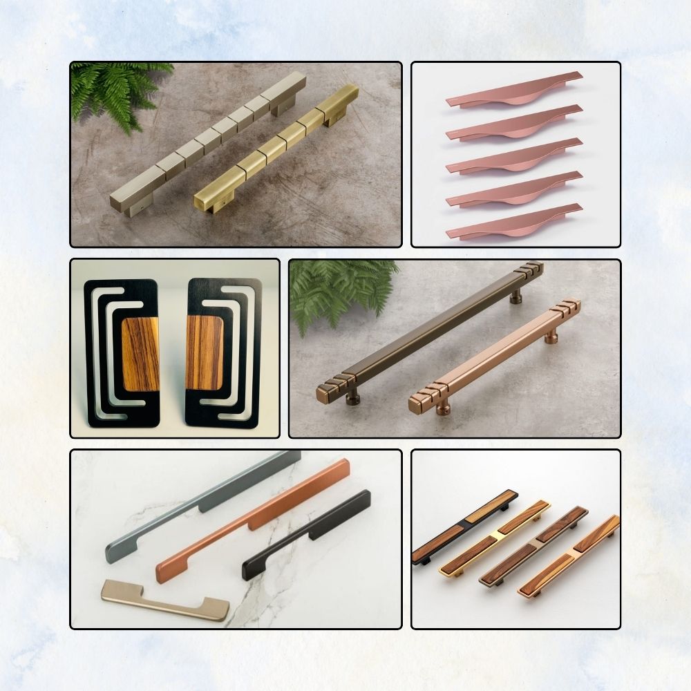 Product detail image 3