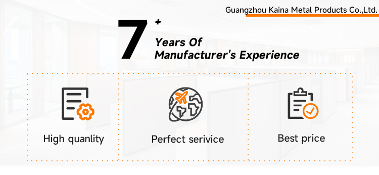 Product Banner