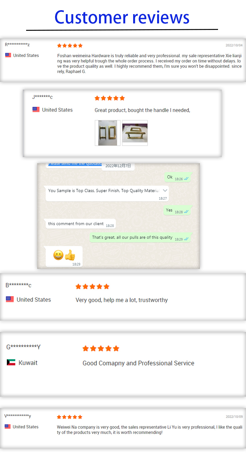 Recommend Product 1