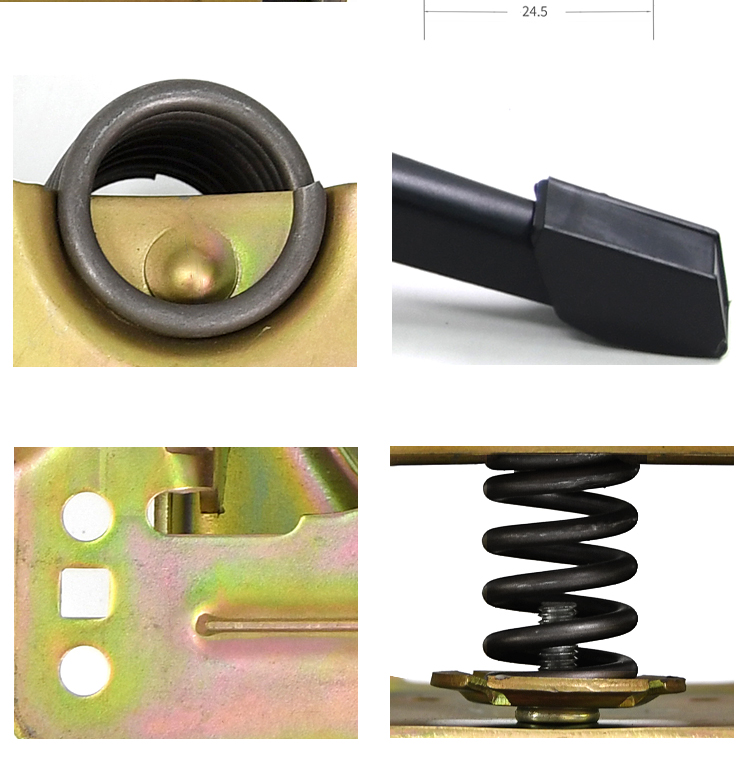 Product view 7