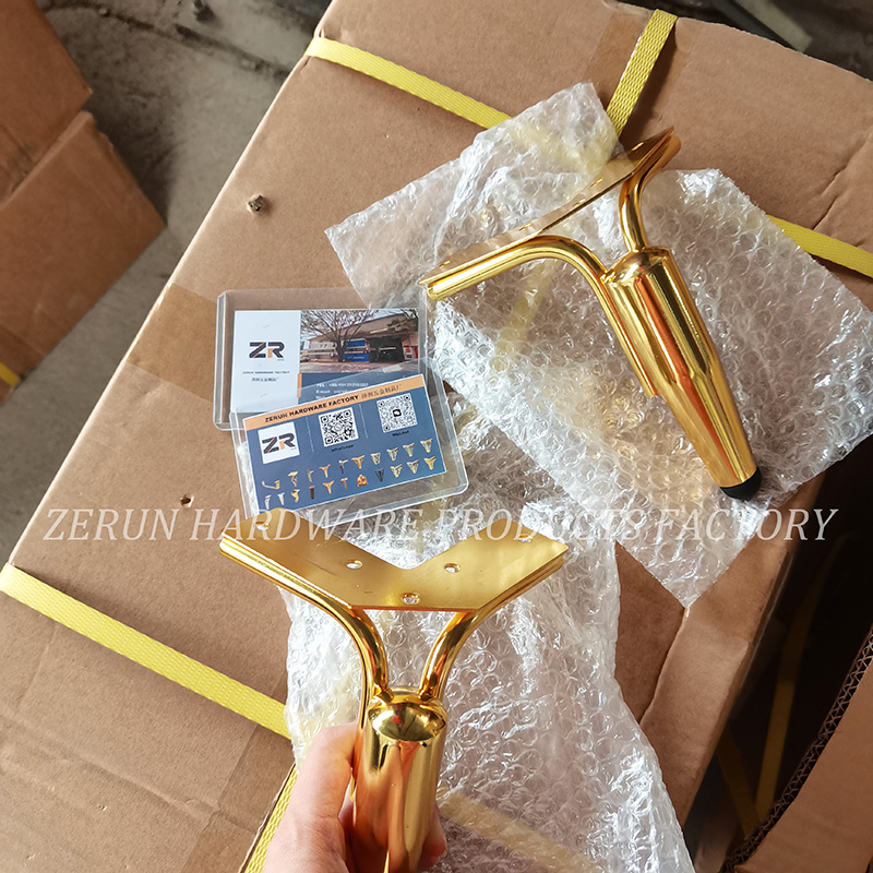 Packing Process 2