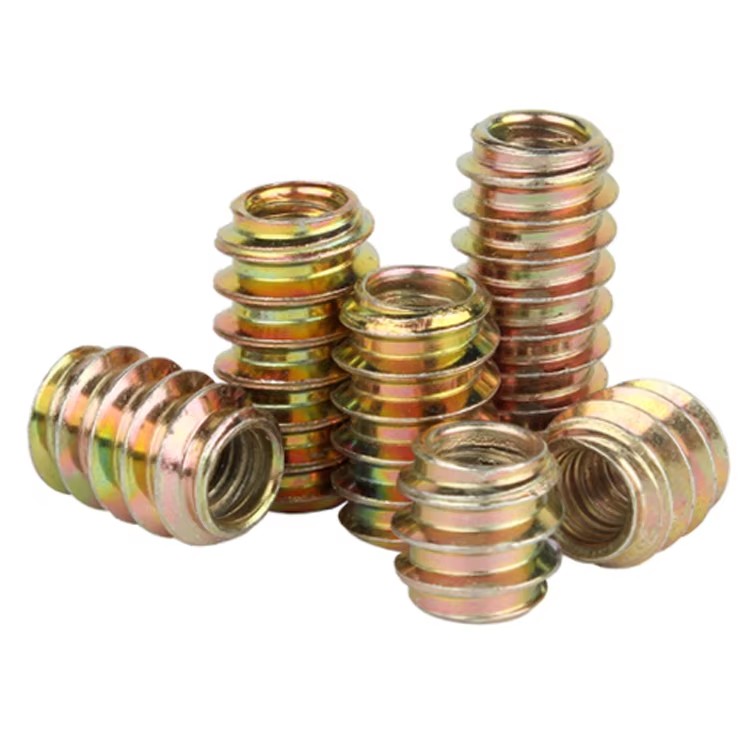 Product Detail 1