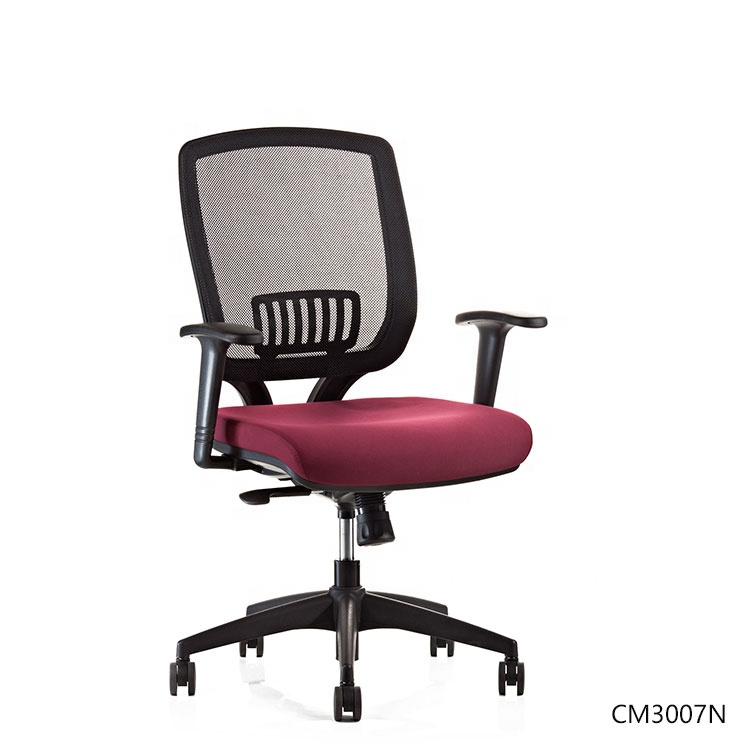 Wholesale Cheap Office Chair Spare Parts Components Accessory Office Chair Parts Components