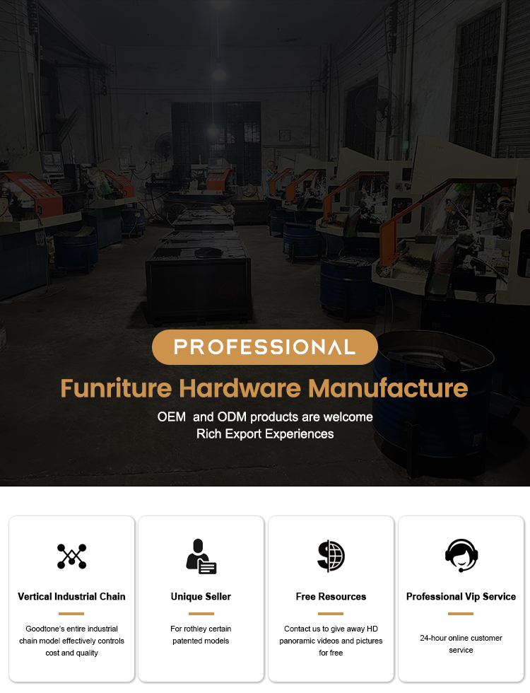 Product Showcase