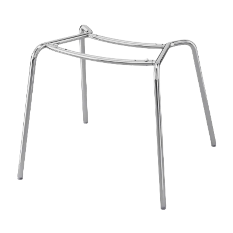 Steel Pipe Arc Tube Frame