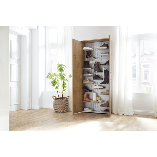 Furniture Industry Extraction Systems Premium Drawer Slides