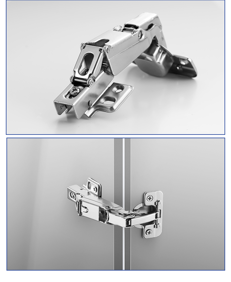 Feature Image