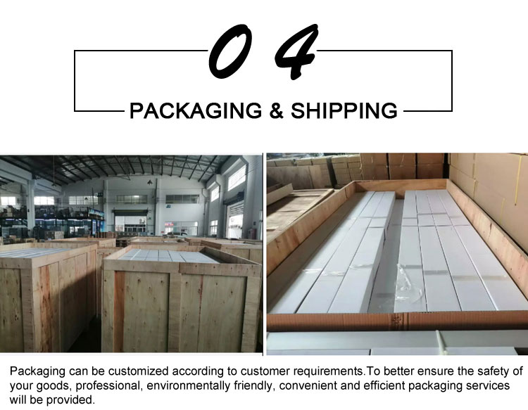 Product View 8