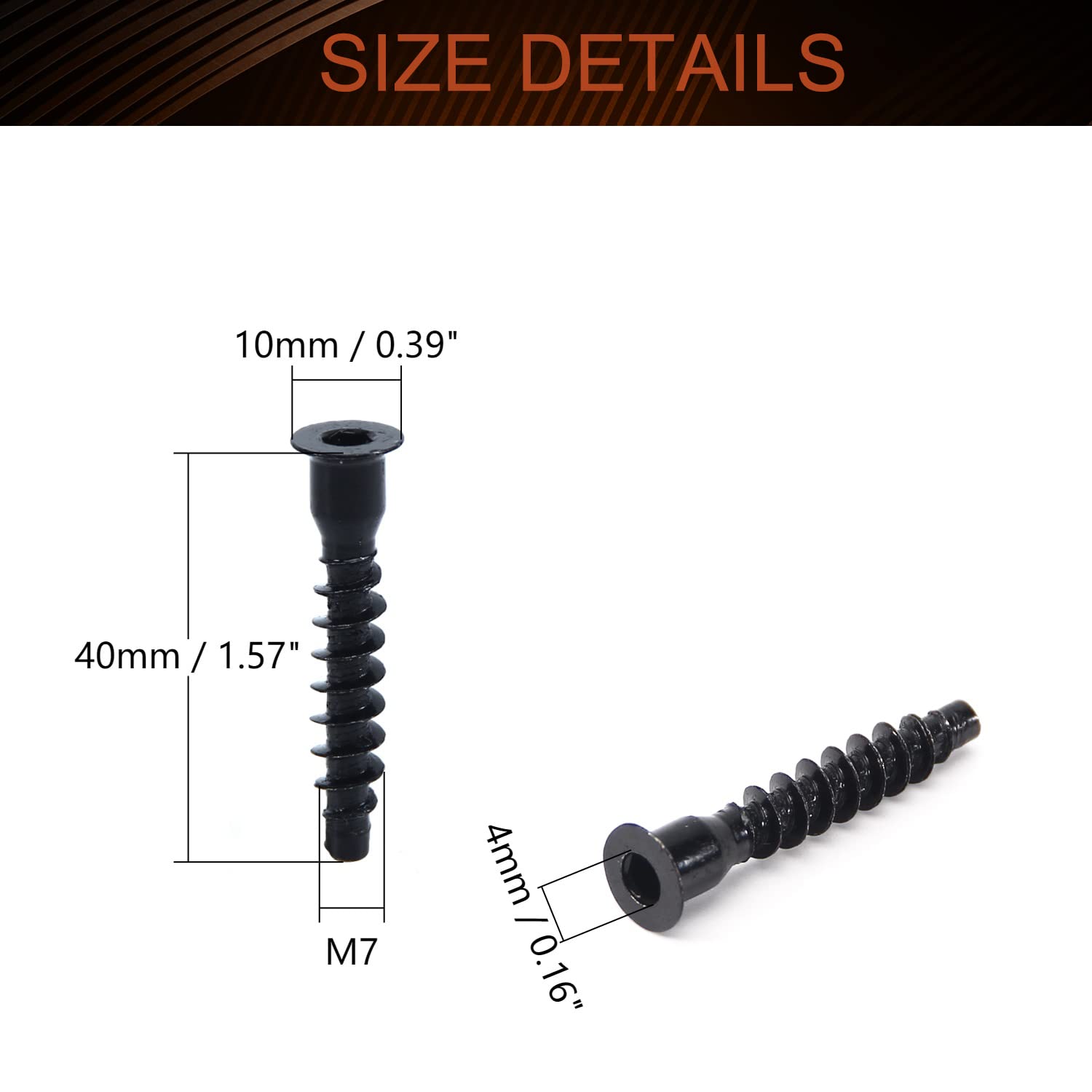Product Detail Image 1