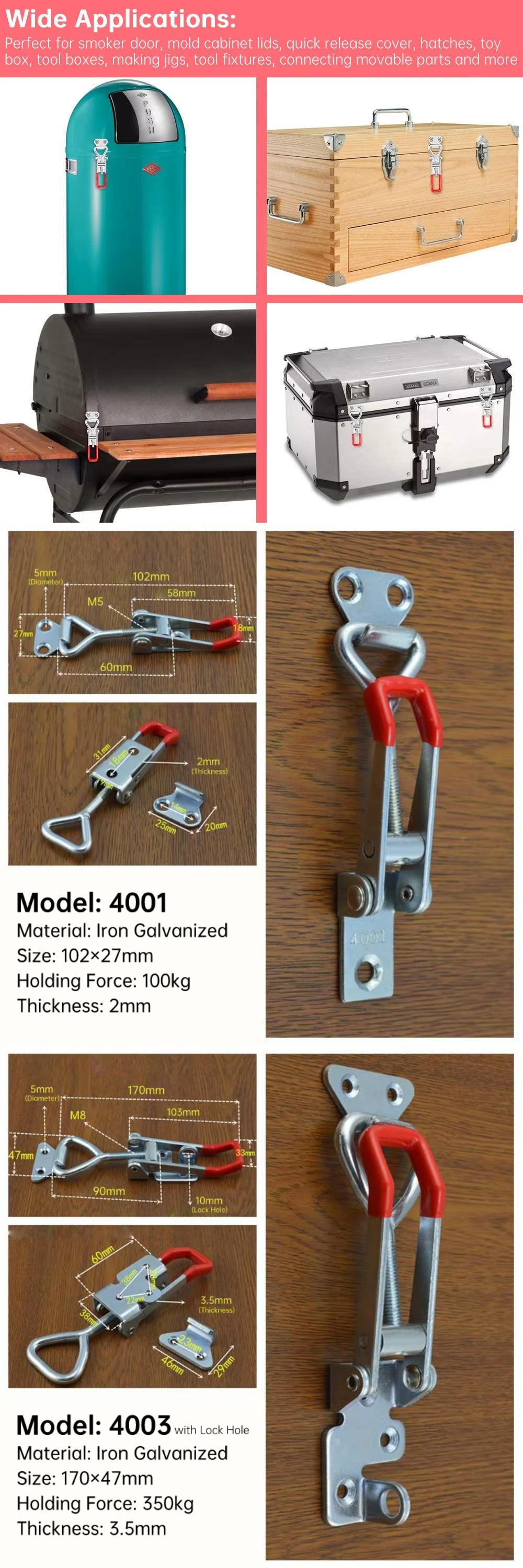 Product Overview 2