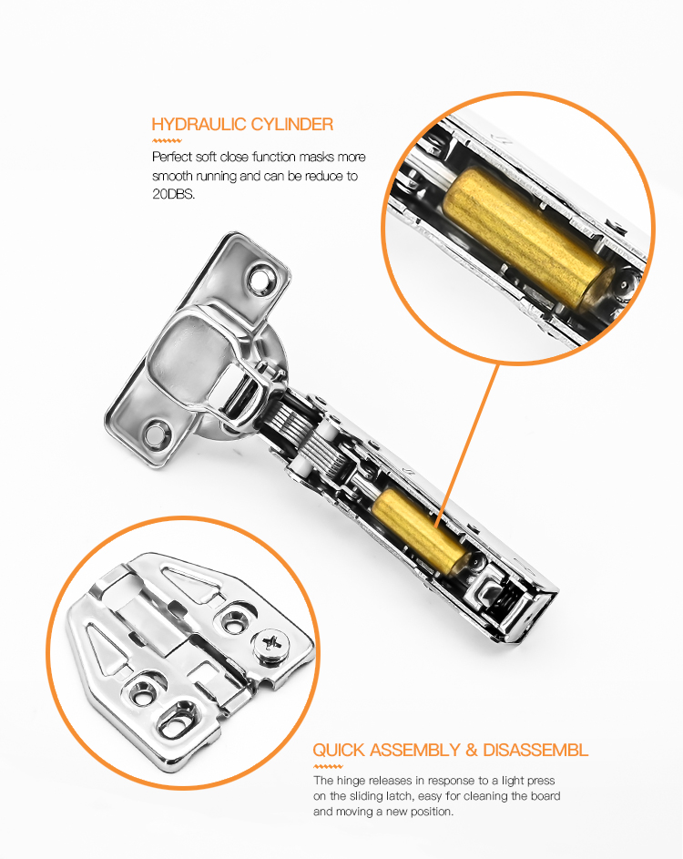 Product Detail 3