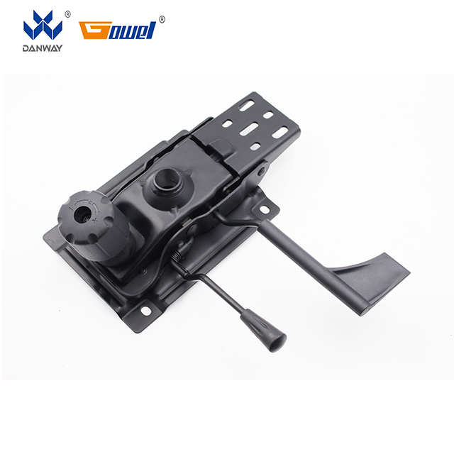 Related Product 9