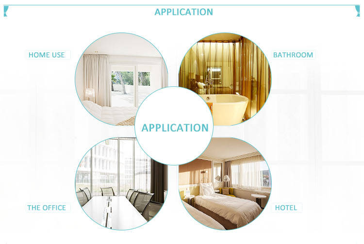 Sofa Application