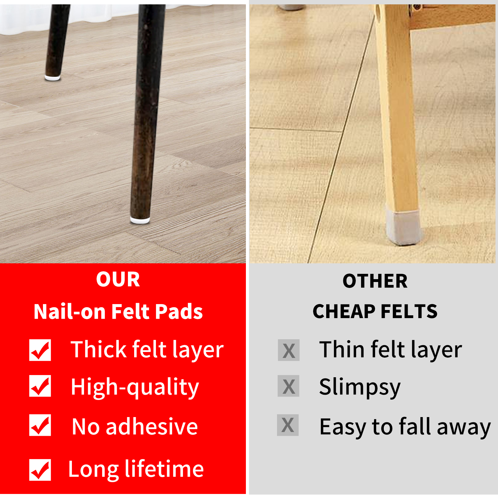 Product Description Image 4