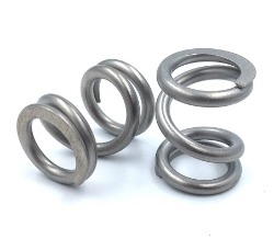Custom Precision Machined Parts