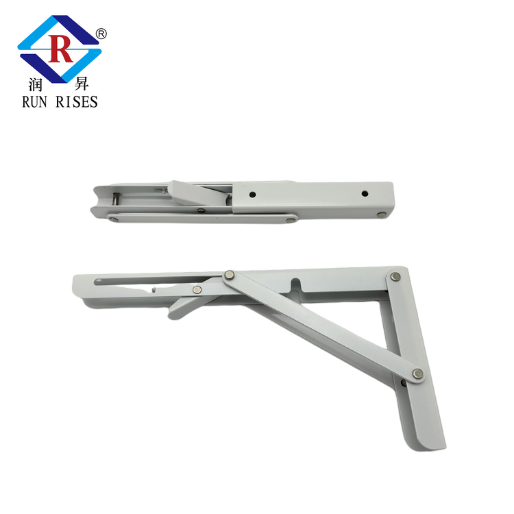 Furniture Hinge Dimension Detail 3