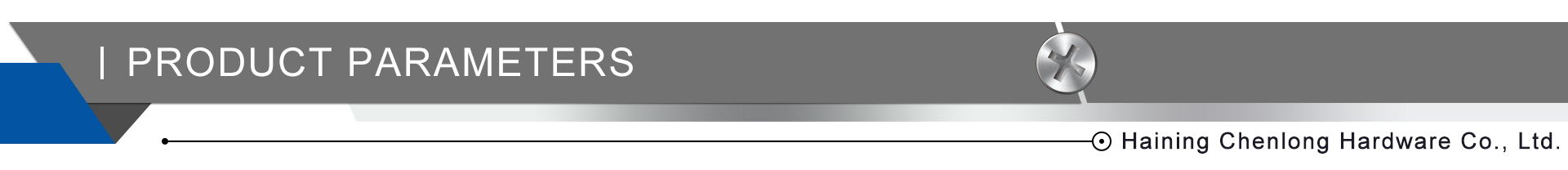 Product Details