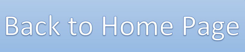 Inquiry Banner