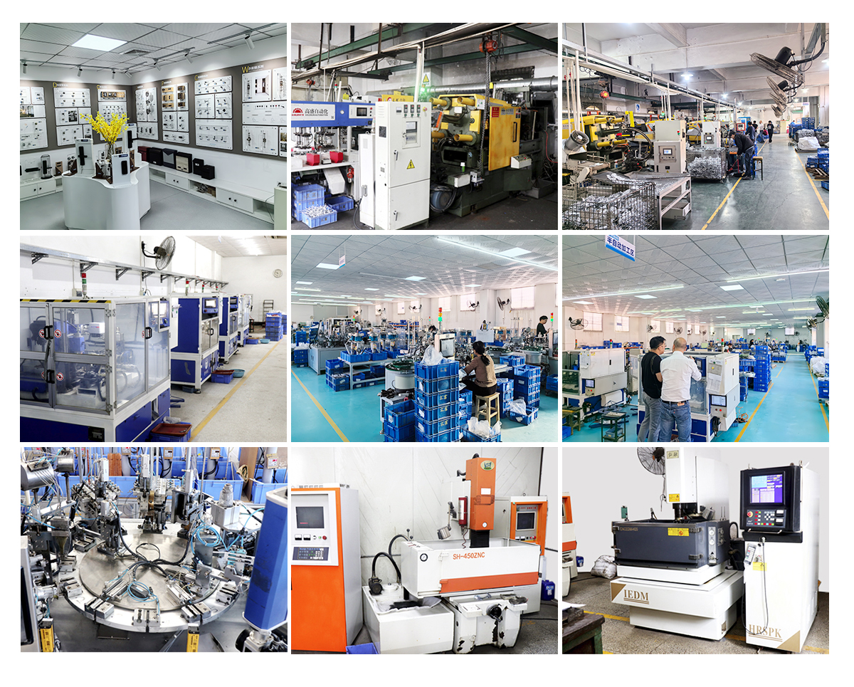 Product Dimension 5