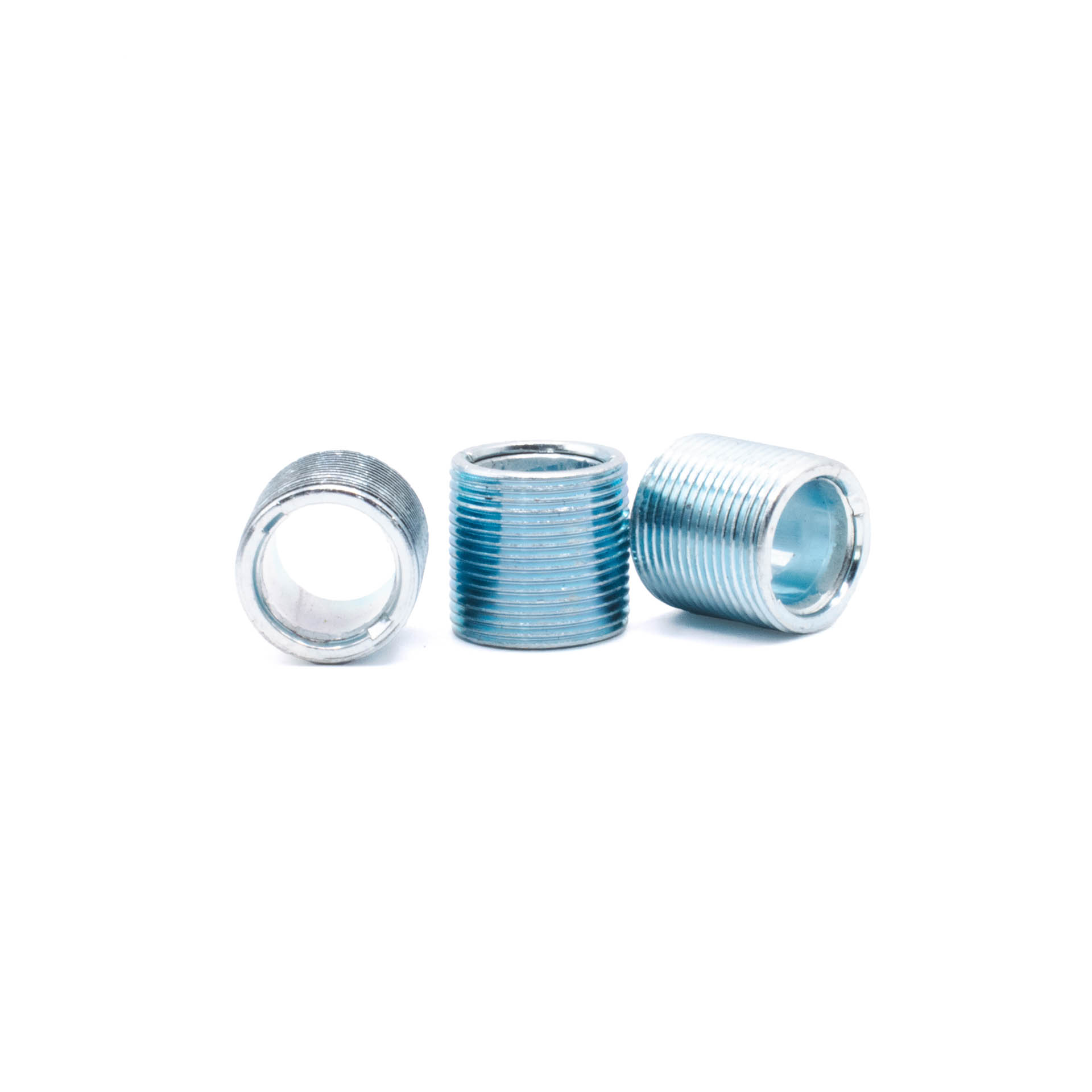 Fastener Item