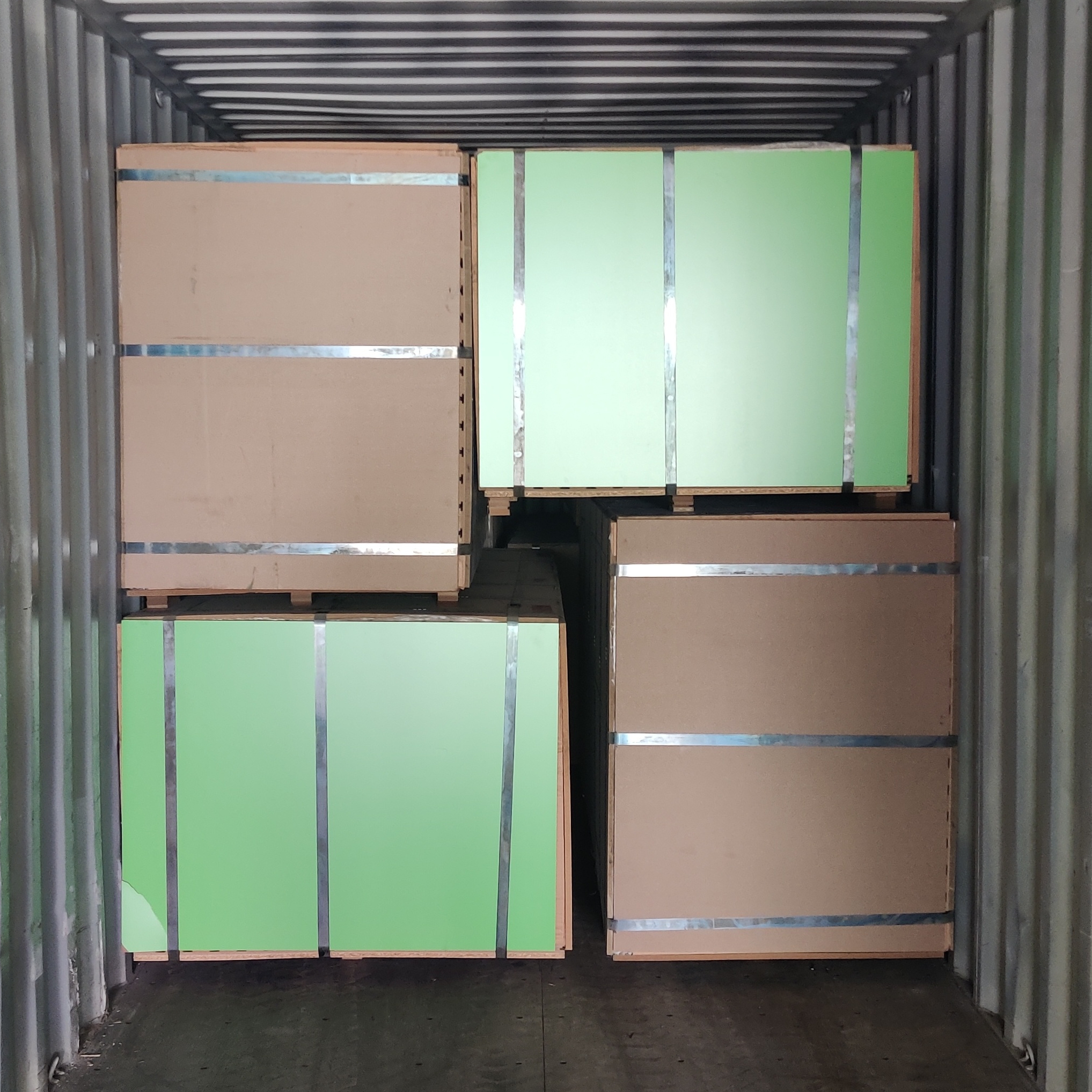 Packing Image 1