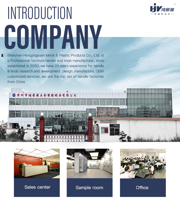 Automatic Production Line